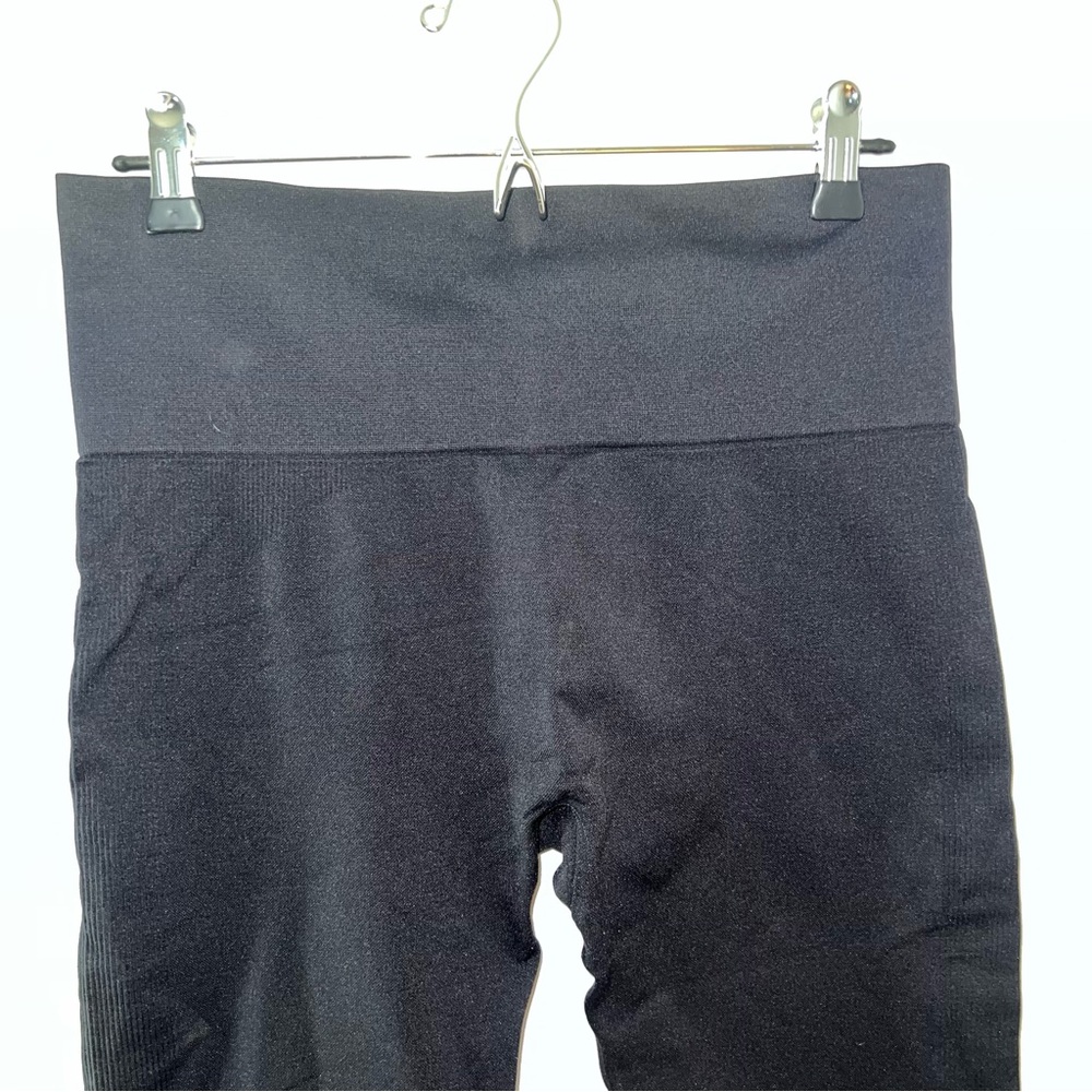 Set Active Leggings